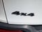 2016 Jeep Cherokee Altitude