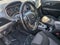 2016 Jeep Cherokee Altitude