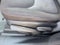 2016 Jeep Cherokee Altitude