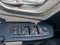 2016 Jeep Cherokee Altitude