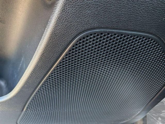 2016 Jeep Cherokee Altitude