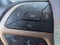 2016 Jeep Cherokee Altitude