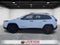 2016 Jeep Cherokee Altitude