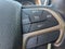 2016 Jeep Cherokee Altitude