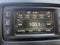 2016 Jeep Cherokee Altitude