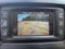 2016 Jeep Cherokee Altitude