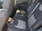 2016 Jeep Cherokee Altitude