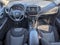 2016 Jeep Cherokee Altitude
