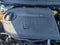 2016 Jeep Cherokee Altitude
