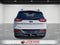2016 Jeep Cherokee Altitude