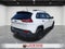 2016 Jeep Cherokee Altitude