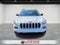 2016 Jeep Cherokee Altitude