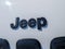 2016 Jeep Cherokee Altitude