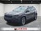 2023 Jeep Cherokee Trailhawk