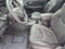 2023 Jeep Cherokee Trailhawk