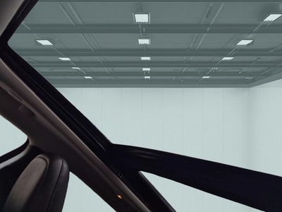 2023 Jeep Cherokee Trailhawk