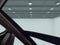 2023 Jeep Cherokee Trailhawk