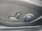 2023 Jeep Cherokee Trailhawk