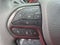 2023 Jeep Cherokee Trailhawk