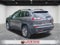 2023 Jeep Cherokee Trailhawk