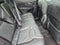2023 Jeep Cherokee Trailhawk