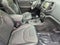 2023 Jeep Cherokee Trailhawk