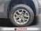 2023 Jeep Cherokee Trailhawk
