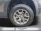 2023 Jeep Cherokee Trailhawk