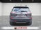 2023 Jeep Cherokee Trailhawk