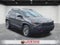 2023 Jeep Cherokee Trailhawk
