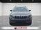 2023 Jeep Cherokee Trailhawk