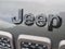 2023 Jeep Cherokee Trailhawk