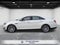 2018 Ford Taurus Limited