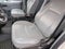 2018 Ford Transit-350 XL