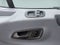 2018 Ford Transit-350 XL