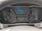 2018 Ford Transit-350 XL