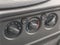 2018 Ford Transit-350 XL