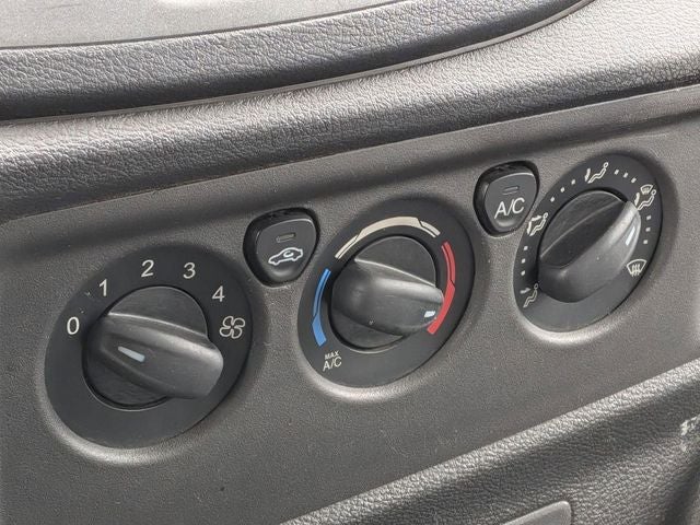 2018 Ford Transit-350 XL