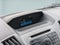 2018 Ford Transit-350 XL
