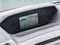 2018 Ford Transit-350 XL