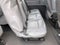 2018 Ford Transit-350 XL