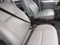 2018 Ford Transit-350 XL