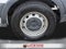 2018 Ford Transit-350 XL