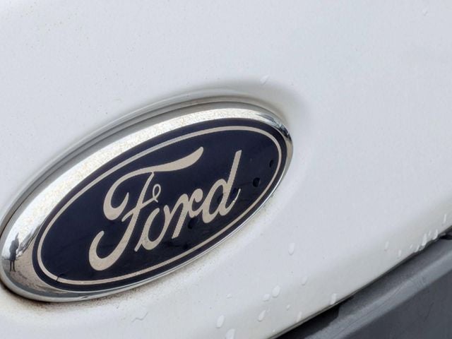2018 Ford Transit-350 XL