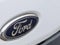 2018 Ford Transit-350 XL