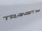 2018 Ford Transit-350 XL