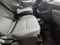 2018 Ford Transit-350 XL