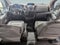 2018 Ford Transit-350 XL