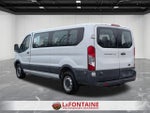 2018 Ford Transit-350 XL