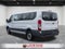 2018 Ford Transit-350 XL